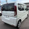 suzuki spacia 2025 CFJ1807643 image 2