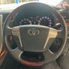 toyota vellfire 2010 CFJ1657519 image 16