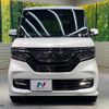 honda n-box 2019 CFJ1597294 image 14