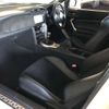 toyota 86 2016 CFJ1777258 image 9