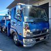 mitsubishi-fuso fighter 2014 GOO_NET_EXCHANGE_0700520A30240914W001 image 4