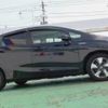 honda fit 2017 -HONDA 【川口 500ﾀ2355】--Fit GP5--1226684---HONDA 【川口 500ﾀ2355】--Fit GP5--1226684- image 5