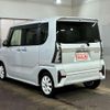 daihatsu tanto 2021 -DAIHATSU 【名変中 】--Tanto LA660S--0048688---DAIHATSU 【名変中 】--Tanto LA660S--0048688- image 12