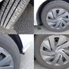 nissan note 2021 -NISSAN--Note 6AA-E13--E13-007972---NISSAN--Note 6AA-E13--E13-007972- image 20