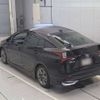 toyota prius 2019 -TOYOTA--Prius ZVW51-8067911---TOYOTA--Prius ZVW51-8067911- image 7