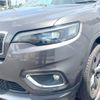 chrysler jeep-cherokee 2018 -CHRYSLER--Jeep Cherokee ABA-KL20L--1C4PJMHN8KD272553---CHRYSLER--Jeep Cherokee ABA-KL20L--1C4PJMHN8KD272553- image 13