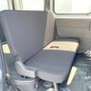 daihatsu hijet-cargo 2022 quick_quick_S700V_S700V-0031097 image 9