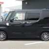 daihatsu wake 2016 -DAIHATSU 【香川 587ﾓ 13】--WAKE LA700S--LA700S-0078230---DAIHATSU 【香川 587ﾓ 13】--WAKE LA700S--LA700S-0078230- image 41