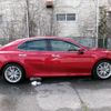 toyota camry 2017 quick_quick_DAA-AXVH70_1013556 image 4