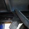 isuzu elf-truck 2007 -ISUZU--Elf KR-NHS69AN--NHS69AN-7002720---ISUZU--Elf KR-NHS69AN--NHS69AN-7002720- image 27