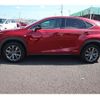 lexus nx 2018 -LEXUS--Lexus NX DAA-AYZ15--AYZ15-1012066---LEXUS--Lexus NX DAA-AYZ15--AYZ15-1012066- image 9