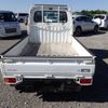 subaru sambar-truck 1996 A283 image 4