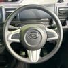 daihatsu wake 2018 CFJ1583108 image 11