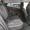 toyota prius 2016 quick_quick_DAA-ZVW50_ZVW50-8023203 image 12