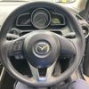 mazda demio 2014 -MAZDA--Demio DBA-DJ3FS--DJ3FS-104663---MAZDA--Demio DBA-DJ3FS--DJ3FS-104663- image 12