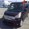 nissan dayz-roox 2014 -NISSAN--DAYZ Roox B21A-0008116---NISSAN--DAYZ Roox B21A-0008116- image 9