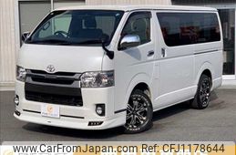 toyota hiace-van 2020 -TOYOTA--Hiace Van QDF-GDH201V--GDH201-1034819---TOYOTA--Hiace Van QDF-GDH201V--GDH201-1034819-