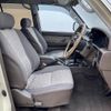 toyota land-cruiser-80 1995 quick_quick_E-FZJ80G_FZJ80-0106642 image 10