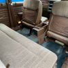nissan cedric-van 1999 CFJ9367038 image 12