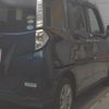 toyota tank 2018 -TOYOTA--Tank M900A--0195136---TOYOTA--Tank M900A--0195136- image 6