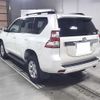 toyota land-cruiser-prado 2017 -TOYOTA 【岐阜 378ﾌ7】--Land Cruiser Prado TRJ150W-0071917---TOYOTA 【岐阜 378ﾌ7】--Land Cruiser Prado TRJ150W-0071917- image 2