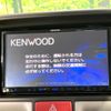 suzuki every-wagon 2018 CFJ1350921 image 3