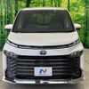 toyota voxy 2022 quick_quick_ZWR90W_ZWR90-0047738 image 14