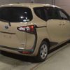 toyota sienta 2019 -TOYOTA--Sienta 6AA-NHP170G--NHP170-7183362---TOYOTA--Sienta 6AA-NHP170G--NHP170-7183362- image 2