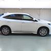 toyota harrier 2016 ENHANCEAUTO_1_ea291937 image 2