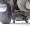 toyota land-cruiser-prado 2006 CFJ1694459 image 31