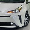 toyota prius 2019 CFJ1501371 image 12