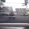 nissan x-trail 2011 CFJ1731091 image 38