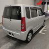 mazda az-wagon 2004 CFJ1814453 image 6