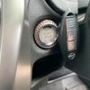 nissan note 2014 NIKYO_HK89324 image 8