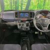 suzuki alto 2024 -SUZUKI--Alto 3BA-HA37S--HA37S-178***---SUZUKI--Alto 3BA-HA37S--HA37S-178***- image 3