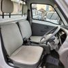 suzuki carry-truck 1997 54c4fe2b6e3d85bcb2fd8932a97e1452 image 32