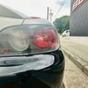 honda s2000 1999 CFJ1757881 image 12