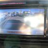 toyota vitz 2017 -TOYOTA--Vitz KSP130--2193650---TOYOTA--Vitz KSP130--2193650- image 5
