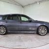 subaru impreza 2011 CFJ1793051 image 14