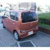 suzuki wagon-r 2019 CFJ1574297 image 10