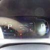 toyota aqua 2023 -TOYOTA 【岐阜 504ｿ5565】--AQUA 6AA-MXPK11--MXPK11-2120410---TOYOTA 【岐阜 504ｿ5565】--AQUA 6AA-MXPK11--MXPK11-2120410- image 35