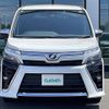 toyota voxy 2018 -TOYOTA--Voxy DBA-ZRR85W--ZRR85-0111764---TOYOTA--Voxy DBA-ZRR85W--ZRR85-0111764- image 19