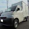 toyota townace-truck 2022 -TOYOTA--Townace Truck 5BF-S403Uｶｲ--S403-0004541---TOYOTA--Townace Truck 5BF-S403Uｶｲ--S403-0004541- image 1