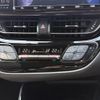 toyota c-hr 2019 -TOYOTA 【名変中 】--C-HR ZYX10--2195230---TOYOTA 【名変中 】--C-HR ZYX10--2195230- image 11