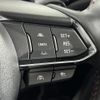 mazda cx-5 2023 CFJ1697291 image 11