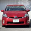 toyota prius 2010 -TOYOTA--Prius DAA-ZVW30--ZVW30-1254337---TOYOTA--Prius DAA-ZVW30--ZVW30-1254337- image 22