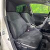 toyota prius 2013 -TOYOTA--Prius DAA-ZVW30--ZVW30-5692441---TOYOTA--Prius DAA-ZVW30--ZVW30-5692441- image 8