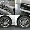 toyota crown 2021 CFJ1660144 image 17