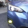 subaru xv 2017 CFJ1555192 image 5