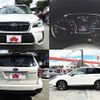 subaru forester 2017 504928-924658 image 8